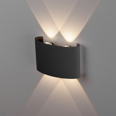 Архитектурная подсветка Elektrostandard Twinky 1555 TECHNO LED