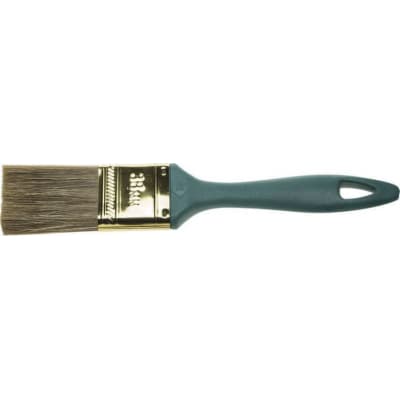 Кисть малярная ЗУБР КП-14 4-01014-038