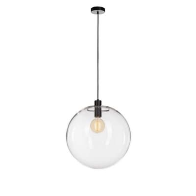 Подвесной светильник Selene  2031-E Loft It