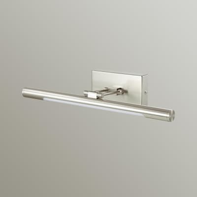 Подсветка для картин LUMION HIKARI 3766/12WL