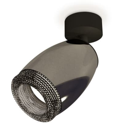 Спот Ambrella Techno Spot XM1123002