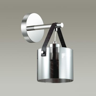 Бра LUMION FILLA 3716/1W