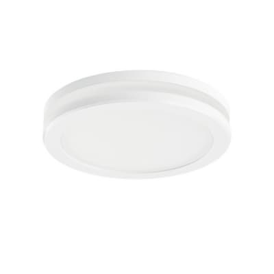 Точечный светильник Maturo 070652 Lightstar