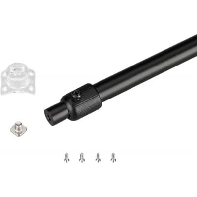 Трековое крепление Arlight MAG-FLEX 034075