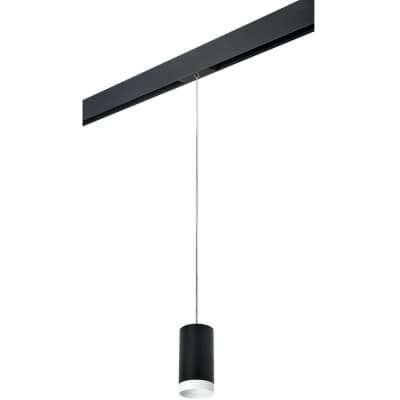 Трековый светильник Lightstar Rullo PRORP4373436