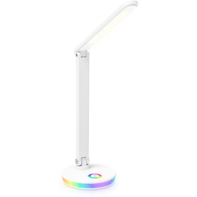 Офисная настольная лампа Ambrella DESK DE534