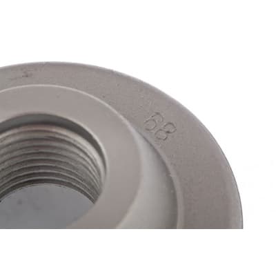 Буровая коронка, M22 х 68 мм Matrix 70379
