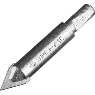 Коронка универсальная ЗУБР ПРОФЕССИОНАЛ 33360-067_z01