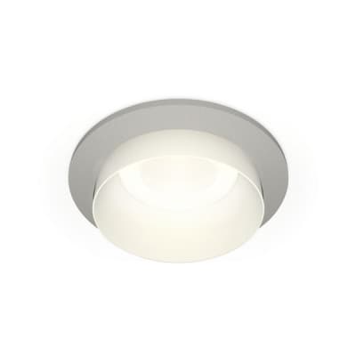 Точечный светильник Techno Spot XC6514020 Ambrella