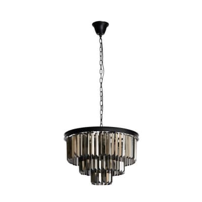Подвесная люстра Prism 10018/500C Loft It