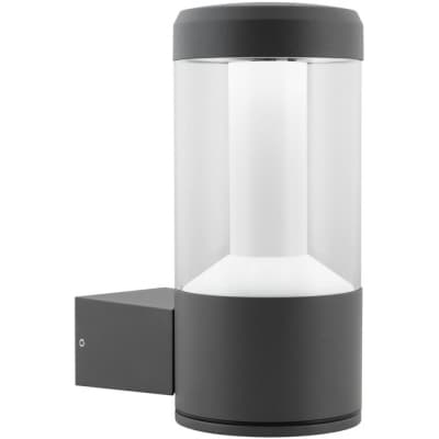 Архитектурная подсветка Arlight STEM 029985