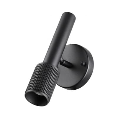Светильник спот ODEON LIGHT MEHARI 4238/1W
