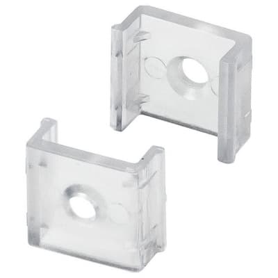 Крепеж Arlight ARH-WIDE-H20, H16 018878 (упак. 10 шт.)