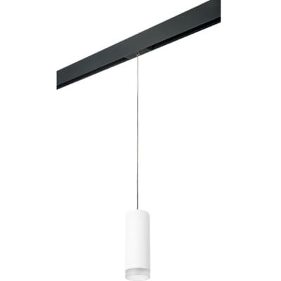Трековый светильник Lightstar Rullo PRORP48630
