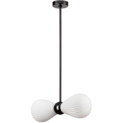 Потолочная люстра Odeon Light Elica 5418/2