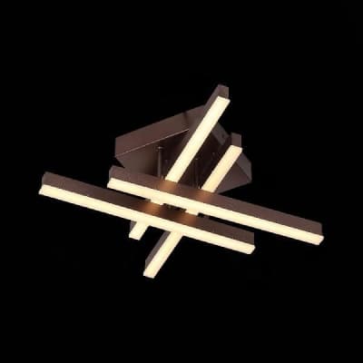 Потолочная люстра Samento SL933.702.04 ST Luce