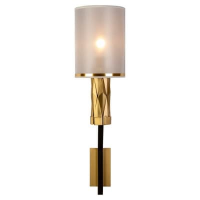 Бра Flaire L31421 L'Arte Luce