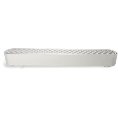Трековый светильник Imex UT25 IL.0007.1102-12 WH