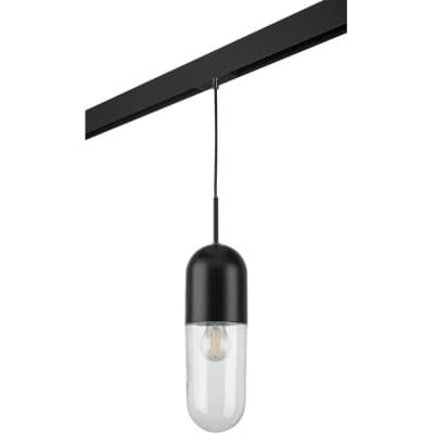 Трековый светильник Lightstar Ramo PRO690017