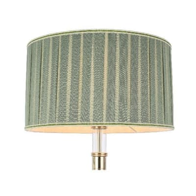 Интерьерная настольная лампа Oleo SL1121.104.01 ST Luce