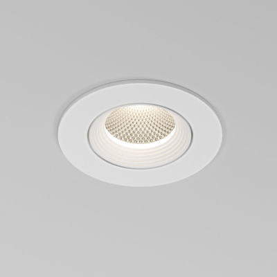 Точечный светильник Elektrostandard Even 25094/LED