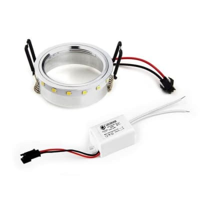 Кольцо COMPO SPOT 101 LED SET Ambrella