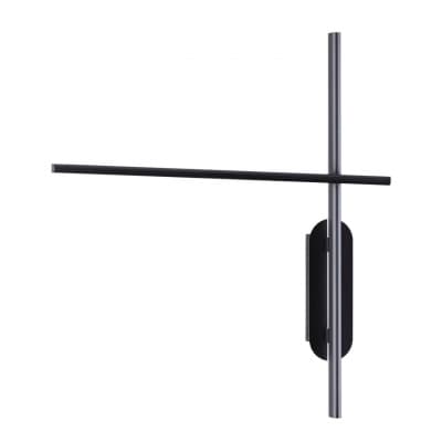 Настенный светильник ODEON LIGHT RUDY 3890/20WL