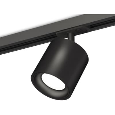 Трековый светильник Ambrella TECHNO SPOT XT7532001