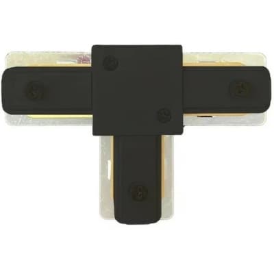 Коннектор Wertmark WTE.L5.60.T10