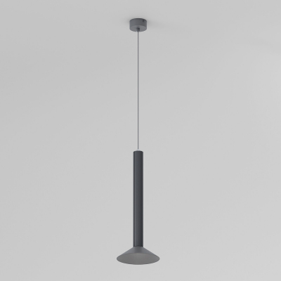 Подвесной светильник Elektrostandard Fest 50315 LED