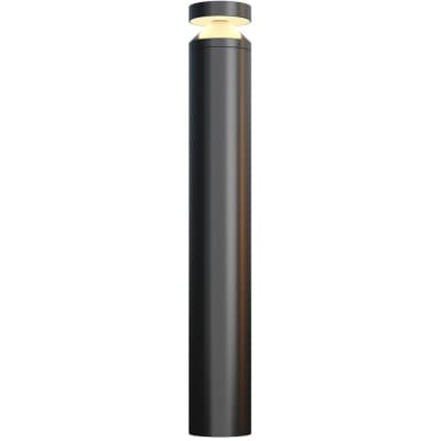 Наземный фонарь Maytoni Olten O591FL-L12GF3K1