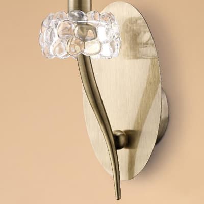 Бра Loewe 4735 Mantra