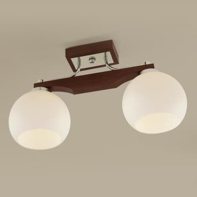 Потолочный светильник Citilux АРИСТА CL164321