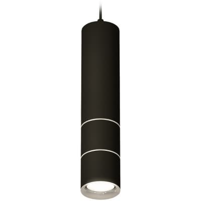 Подвесной светильник Ambrella Techno Spot XP7402070