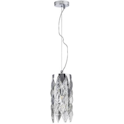 Подвесной светильник Lightstar Limpio 722034