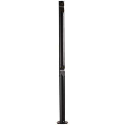 Наземный светильник Odeon Bamboo 7021/6FL