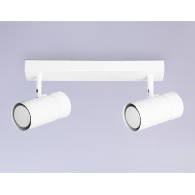 Спот Ambrella TECHNO SPOT TA13177