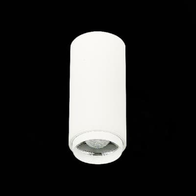 Точечный светильник Zoom ST600.542.10 ST Luce