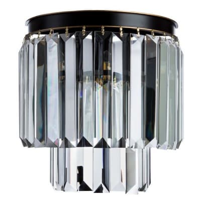 Бра Nova 3001/01 AP-2 Divinare