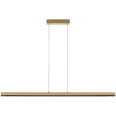 Подвесной светильник Odeon Light Mali 6644/45L