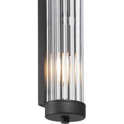 Бра Vitaluce V5234-1/2A