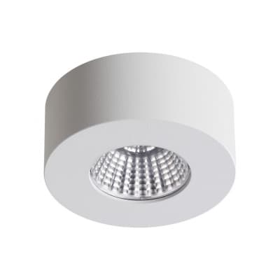 Потолочный светильник ODEON LIGHT BENE 4282/7СL