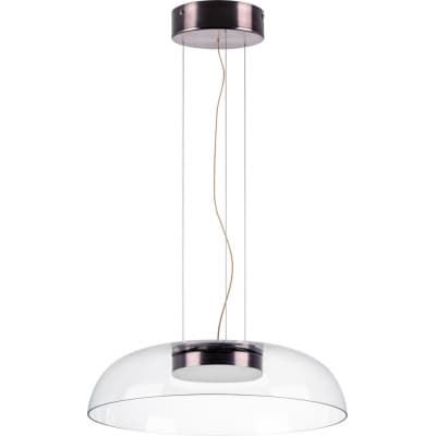 Подвесной светильник Lightstar Celesta 809210