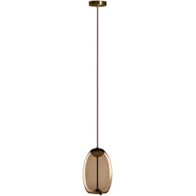 Подвесной светильник Loft It Knot 8135-A mini