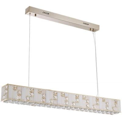 Подвесной светильник Odeon Light Crossa 5072/50L
