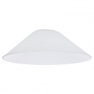 Плафон Citilux ЭДИСОН CL450.12
