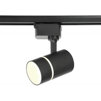 Трековый светильник Ambrella TRACK SYSTEM GL5218