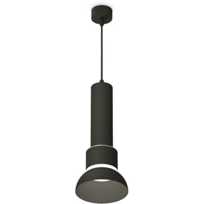 Подвесной светильник Ambrella TECHNO SPOT XP8111006