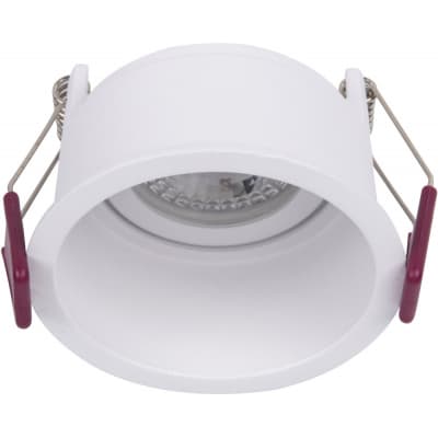 Точечный светильник Favourite Lamppu 4532-1C