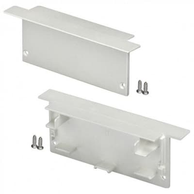 Заглушка Arlight SL-LINIA88-F 019316